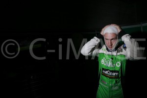 Bathurst 1000 2012 WS-25