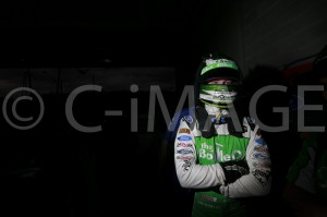 Bathurst 1000 2012 WS-26