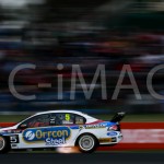 Bathurst 1000 2012 WS-28