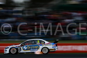 Bathurst 1000 2012 WS-28