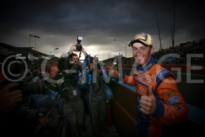 Bathurst 1000 2012 WS-30