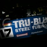 Bathurst 1000 2012 WS-31