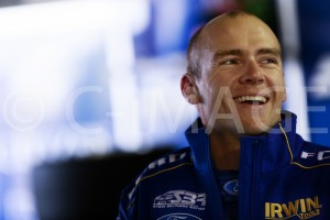 The 2012 Bathurst 1000, celbrating 50 years of the Great Race.
