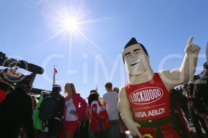 Bathurst 1000 2012 WS-35