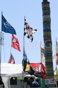 Bathurst 1000 2012 WS-37