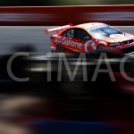 Bathurst 1000 2012 WS-39