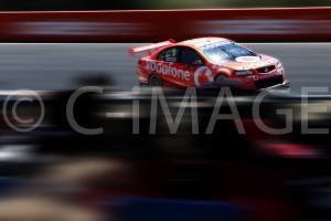 Bathurst 1000 2012 WS-39
