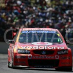 Bathurst 1000 2012 WS-41