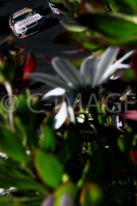 Bathurst 1000 2012 WS-43