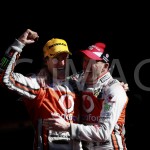 Bathurst 1000 2012 WS-44