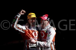Bathurst 1000 2012 WS-44