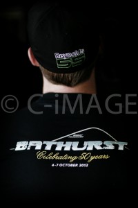 Supercheap Auto Bathurst 1000, 50th Anniversary of the great race.