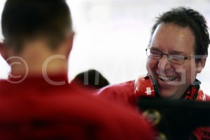 Supercheap Auto Bathurst 1000, 50th Anniversary of the great race.