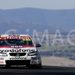 Supercheap Auto Bathurst 1000, 50th Anniversary of the great race.