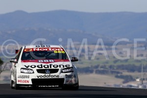 Supercheap Auto Bathurst 1000, 50th Anniversary of the great race.