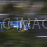 Grand Finale of the 2012 V8 Supercar Championship, The Sydney Telstra 500