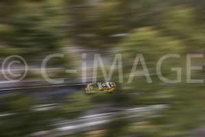 Grand Finale of the 2012 V8 Supercar Championship, The Sydney Telstra 500
