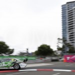 Grand Finale of the 2012 V8 Supercar Championship, The Sydney Telstra 500