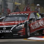 Telstra 500 2012-24