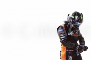 Grand Finale of the 2012 V8 Supercar Championship, The Sydney Telstra 500